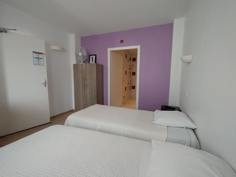 Magasins - 300 m² - 12 pièces