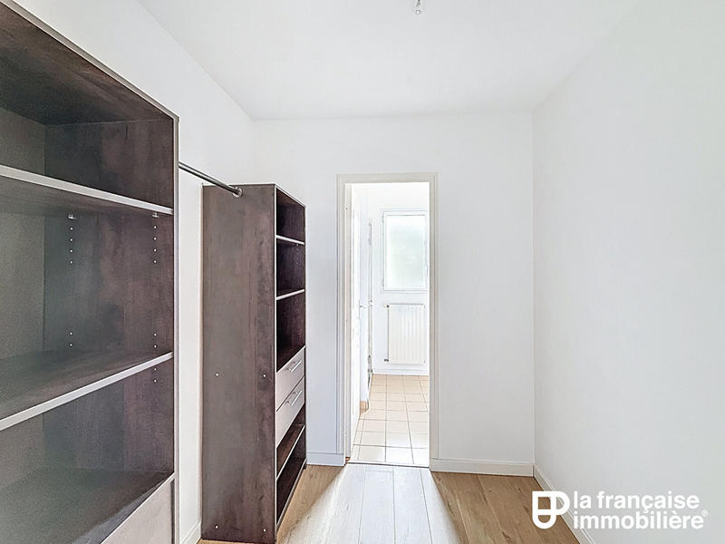 Maison - 171 m² - 8 pièces