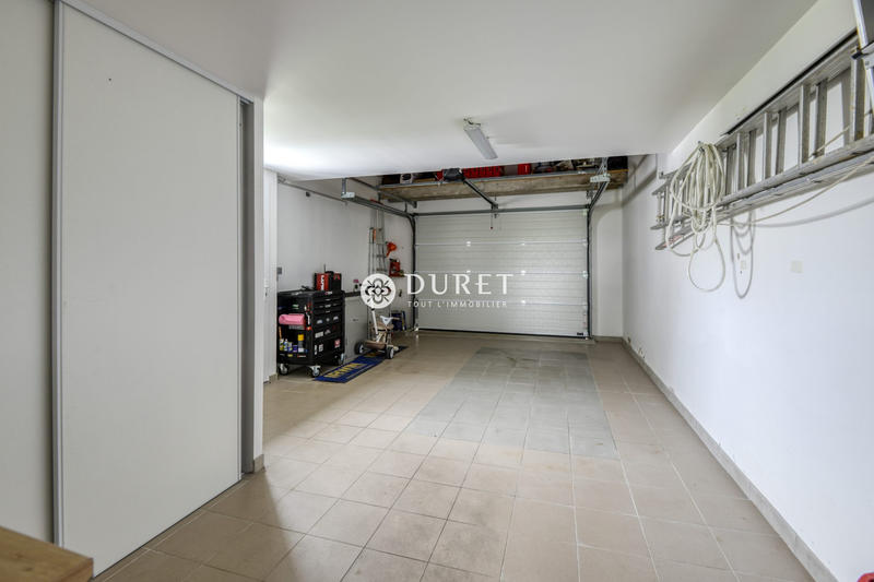 Maison - 79 m² - 4 pièces