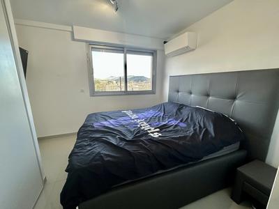 Appartement - 103 m² - 4 pièces