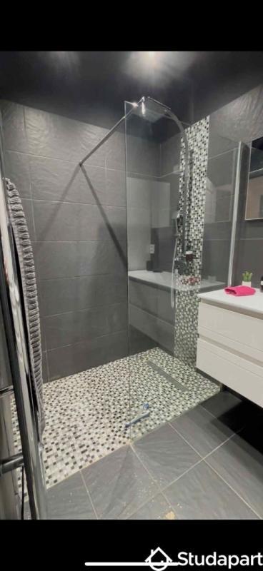 Appartement - 70 m² - 4 pièces