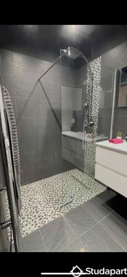 Appartement - 70 m² - 4 pièces