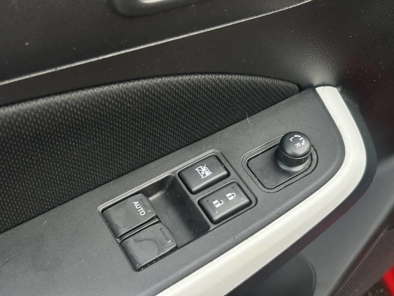 Suzuki Swift 1.2 Dualjet Hybrid 83ch Pack AllGrip