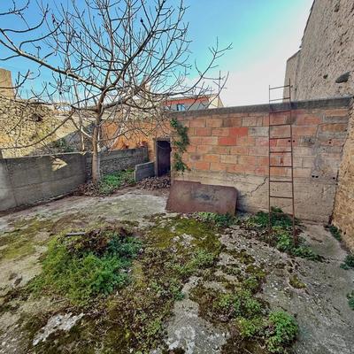 Maison - 42 m² - 2 pièces