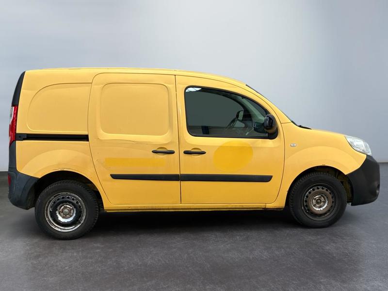 Renault Kangoo Express 1.5 Dci 75 Energy E6 Generique