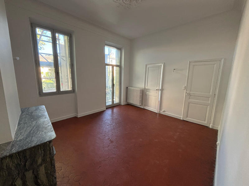 Bureau - 34 m² - 2 pièces