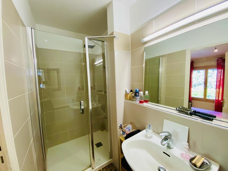 Villa - 154 m² - 6 pièces