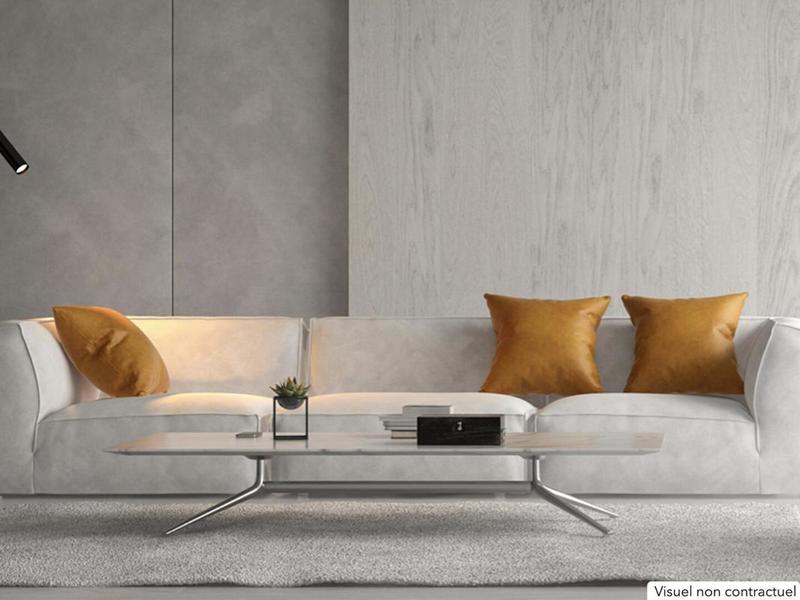 Appartement - 106 m² - 5 pièces