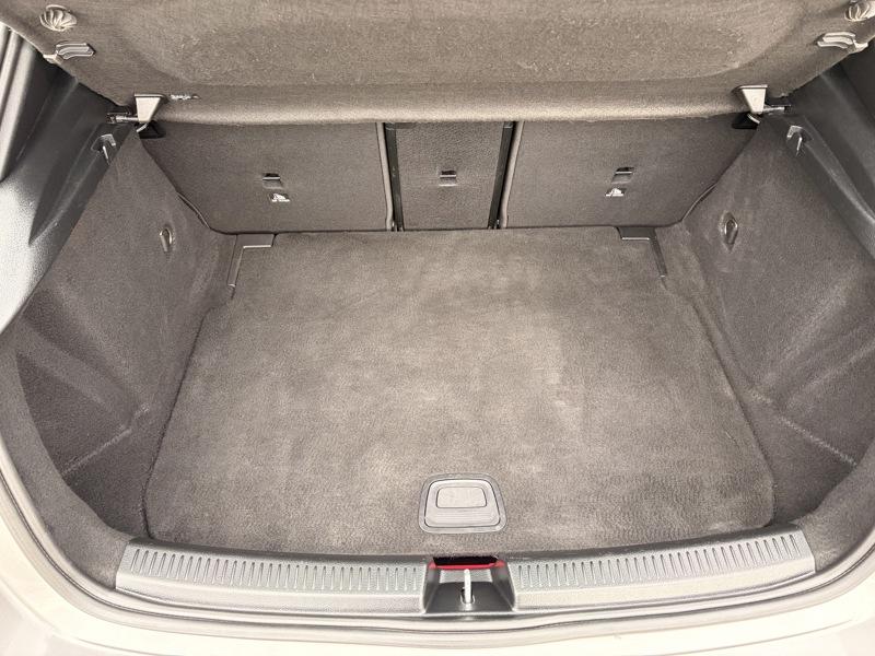 Mercedes Classe a 200 Progressive Line