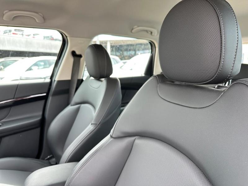 Mini Countryman II (2) (F60) Cooper se All4 125+95 Essential Bva6