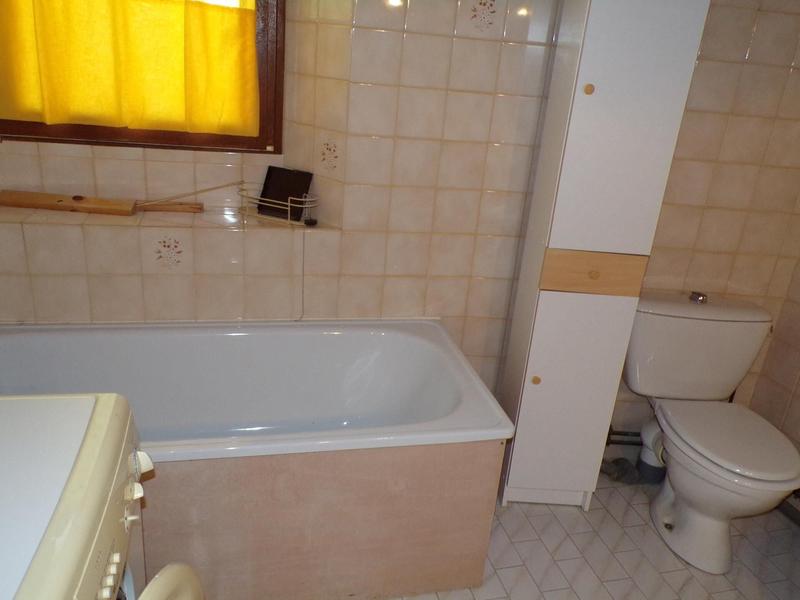 Maison - 114 m² - 5 pièces