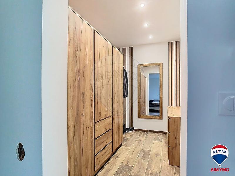 Maison - 300 m² - 10 pièces