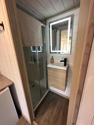 Maison - 200 m² - 20 pièces