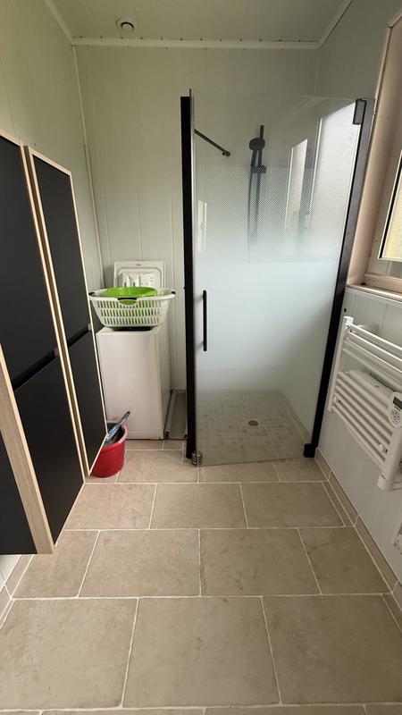 Maison - 65 m² - 3 pièces