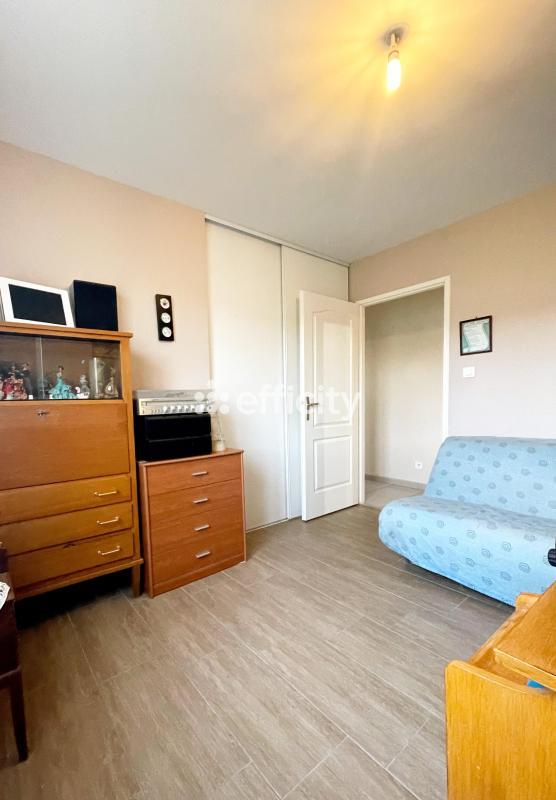 Pavillon - 96 m² - 4 pièces