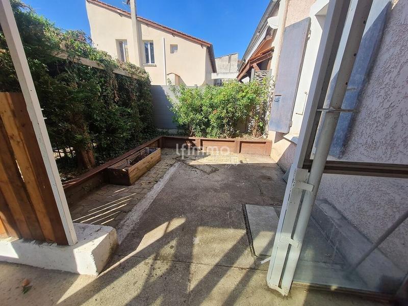 Maison - 168 m² - 6 pièces