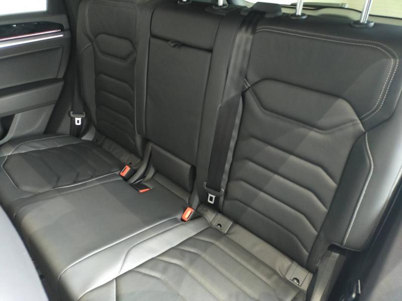 Volkswagen Touareg 3.0 Tsi eHybrid 462 ch Tiptronic 8 4Motion R