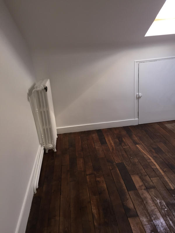 Maison - 130 m² - 4 pièces