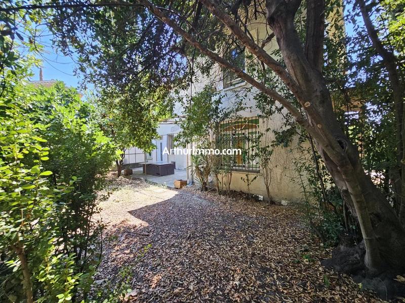 Maison - 152 m² - 9 pièces