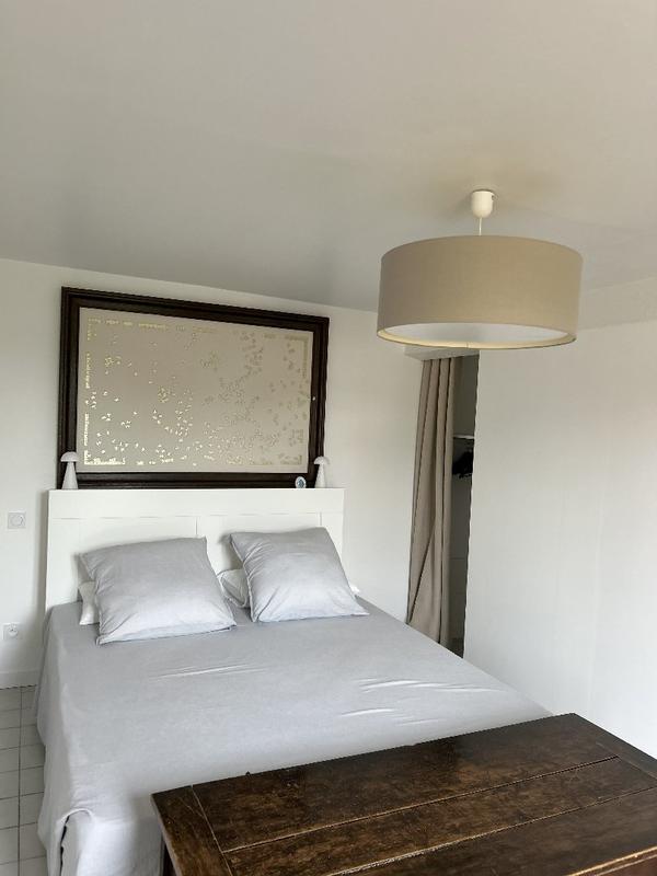 Maison - 270 m² - 10 pièces