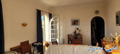 Villa - 79 m² - 4 pièces