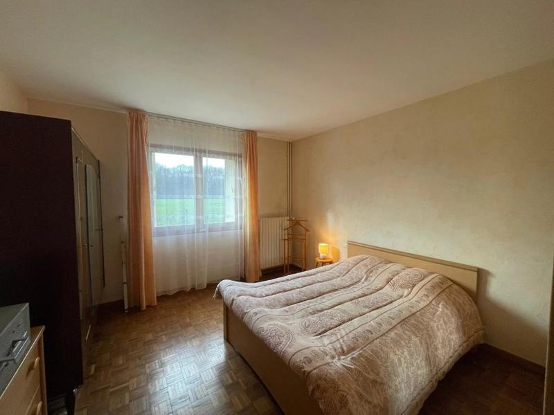 Maison - 186 m² - 7 pièces