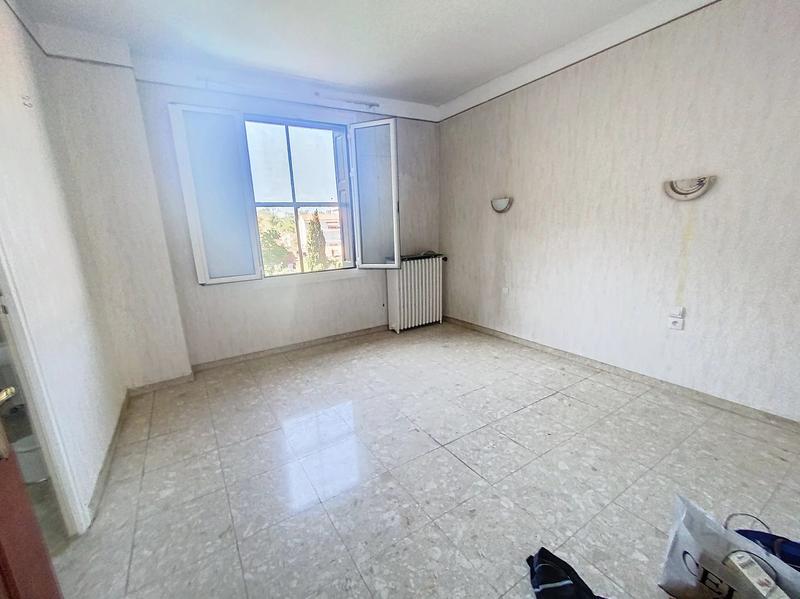 Maison de ville - 104 m² - 4 pièces