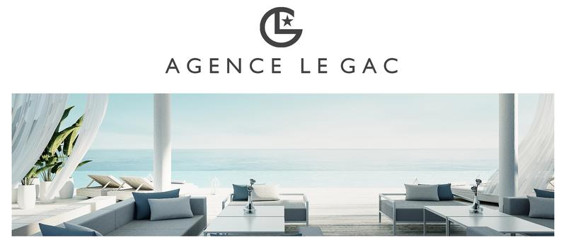 Fonds de commerce - Magasins - 100 m²