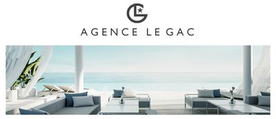 Fonds de commerce - Magasins - 100 m²