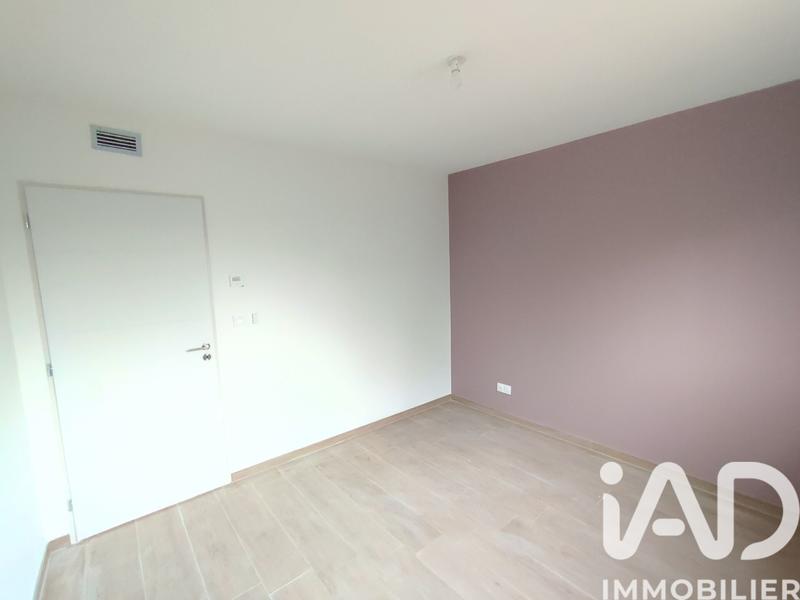 Maison - 147 m² - 4 pièces