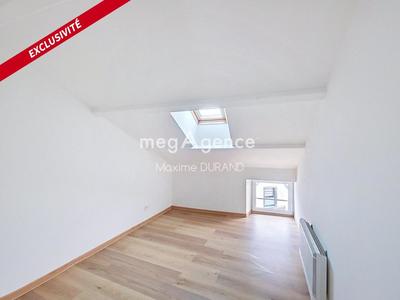 Immeuble - 140 m²