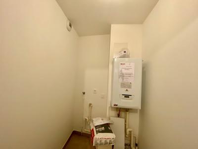 Local d'activités - 43 m² - 2 pièces