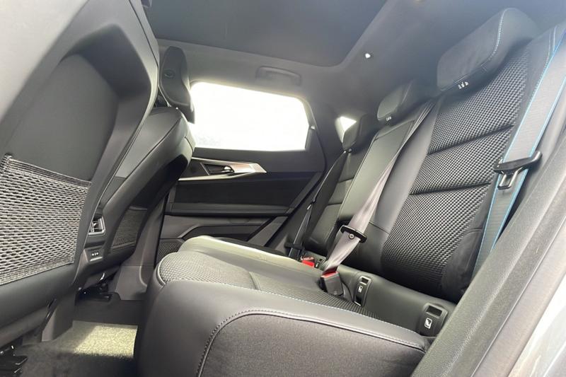 Renault Austral New 200 Esprit Alpine Tpa