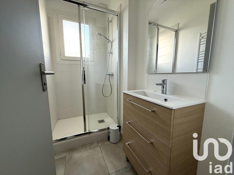 Maison - 174 m² - 7 pièces