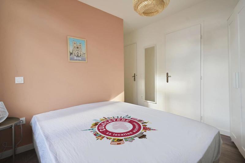 Maison - 179 m² - 11 pièces