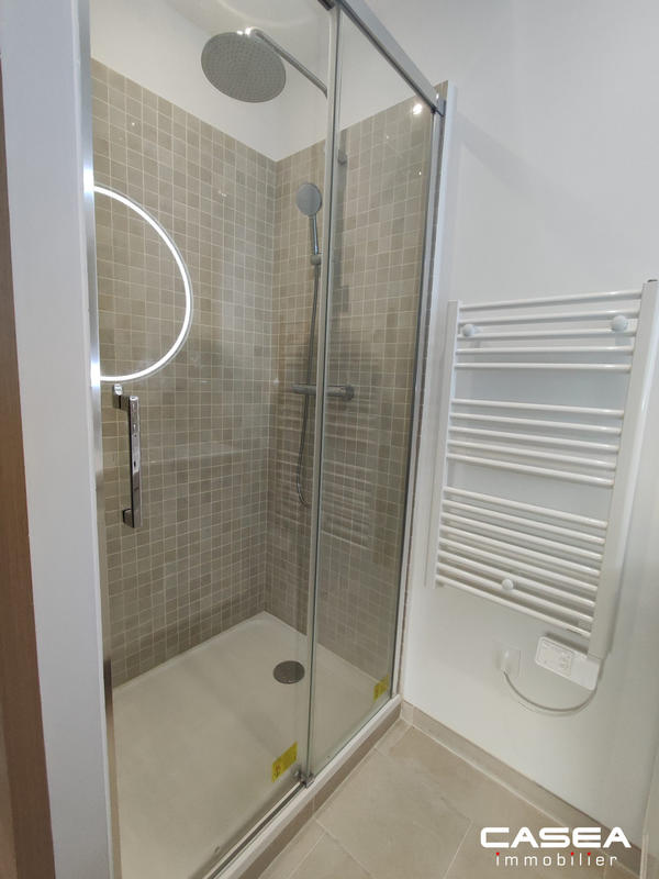 Maison - 153 m² - 5 pièces