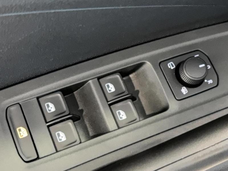 Skoda Fabia 1.0 Tsi 95 ch Evo 2 Bvm5 Selection