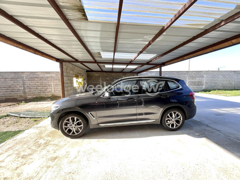 Villa - 260 m² - 9 pièces