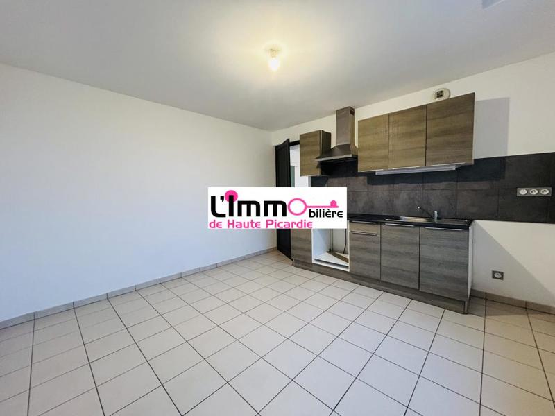 Maison - 81 m² - 4 pièces