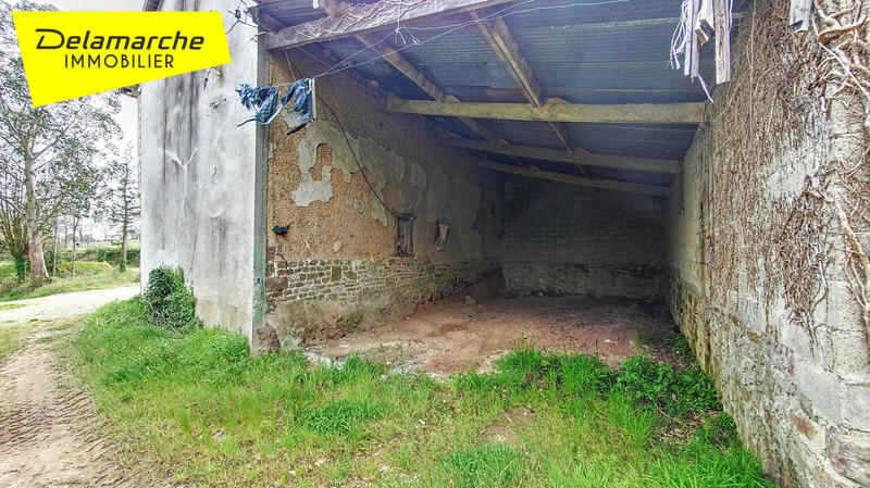 Maison - 118 m² - 6 pièces