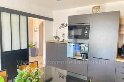 Villa - 175 m² - 7 pièces