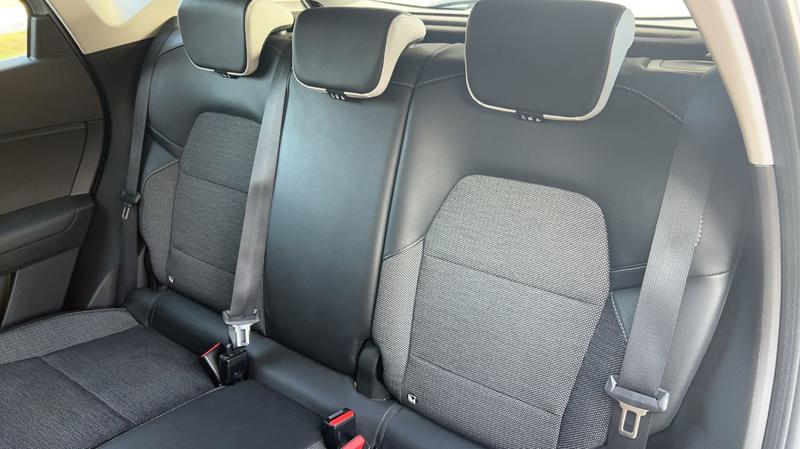 Renault Captur 1.3 TCe 140 Intens