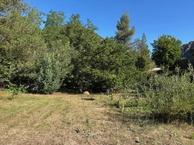 Terrain agricole - 2 352 m²