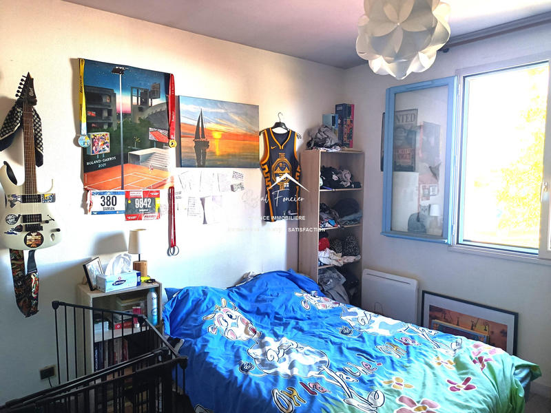 Maison traditionnelle - 244 m² - 8 pièces