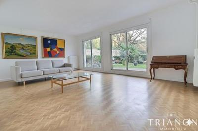 Appartement - 106 m² - 4 pièces