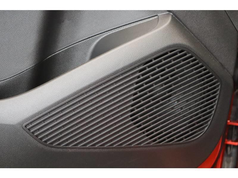 Renault Clio TCe 90 ch Gsr2 Evolution