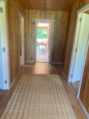 Maison - 240 m² - 10 pièces