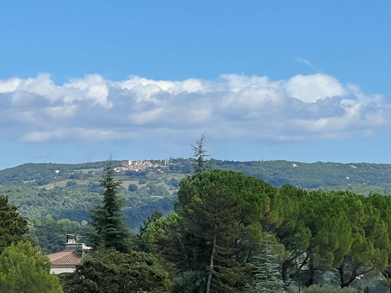 Maison - 152 m² - 6 pièces