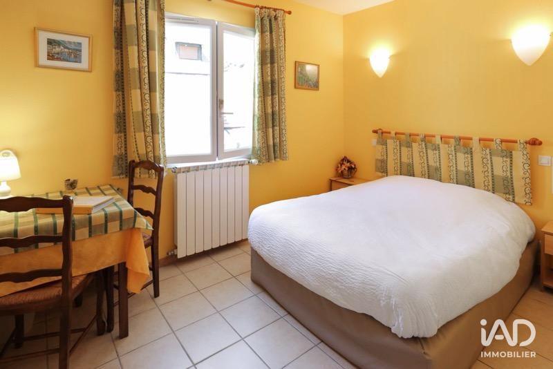 Local commercial - 650 m²