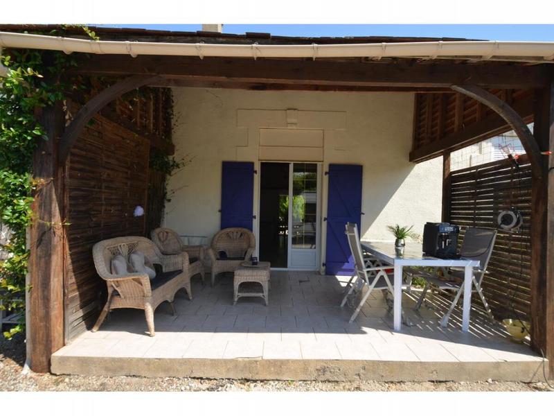 Maison - 252 m² - 14 pièces